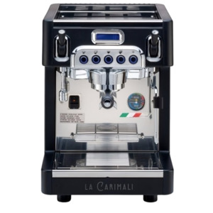 Carimali Cento 1 group