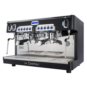 Carimali Cento 2 group