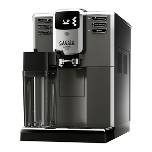 Gaggia Anima Class