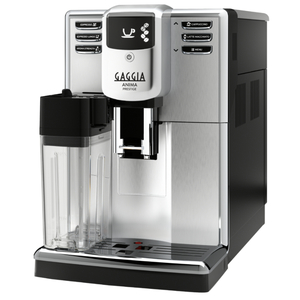 Gaggia Anima Prestige