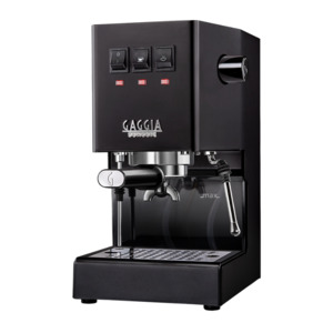 Gaggia Classic Evo Bundle