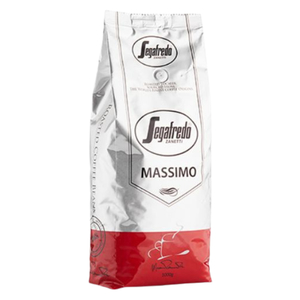 Massimo Coffee 1kg