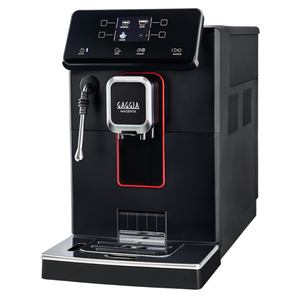 Gaggia Magenta Plus