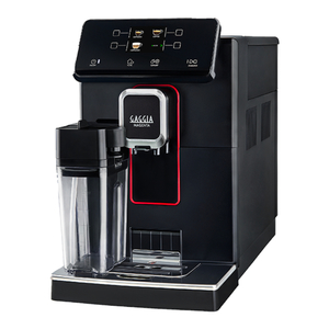 Gaggia Magenta Prestige