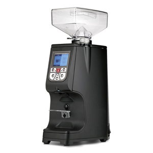 Eureka Atom Specialty 60mm