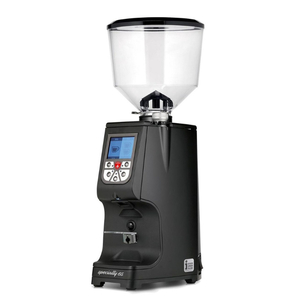 Eureka Atom Specialty 65mm