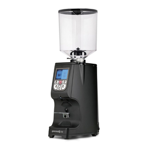 Eureka Atom Specialty 75mm