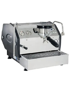 Cafe and restaurant: La Marzocco GS3 AV 1 Group