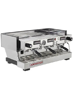 La Marzocco Linea 3 Groups