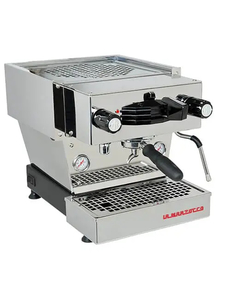 Cafe and restaurant: La Marzocco Linea Mini