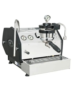 La Marzocco GS3 MP 1 Group