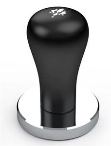 Extra-light tamper