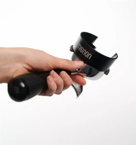 Mignon Dosing Funnel