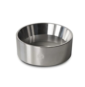 Mignon Libra Dosing Funnel