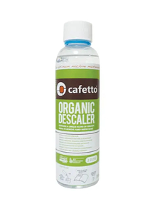 Cafetto Organic Descaler