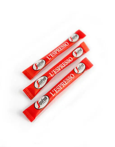 Sugar Sticks