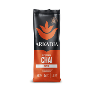 Arkadia Chai Tea Spice 1kg