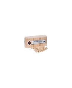 Stir Sticks