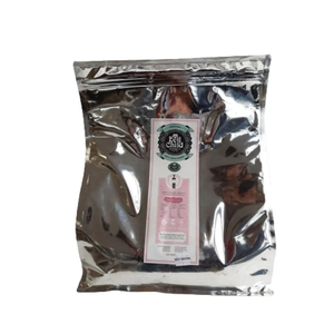 Evil Child Hot Chocolate 2.5kg