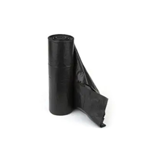 Bin Liner