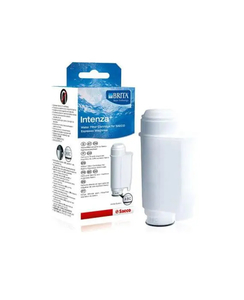 Accessories: Brita Water Filter