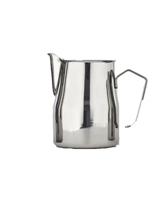 Motta Milk Jug