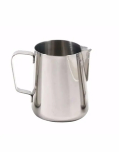 Milk Jug