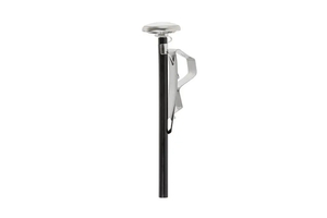 Crema Pro Milk Thermometer