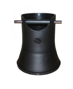 Crema Pro Knock Bin
