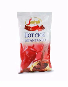 Segafredo Vending Hot Chocolate 1kg