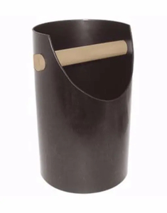 Knock Box for Cafes