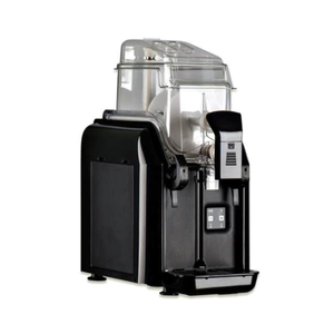 Accessories: Crema Café Machine – BIGBIZ 1