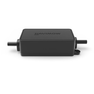 Navimow: Navimow Power Supply for X3-Series