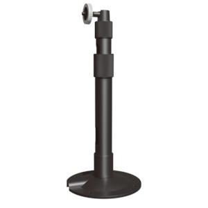 Navimow: Antenna Mount (without cable)