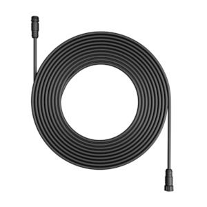 Navimow: Antenna Extension Cable (10m)