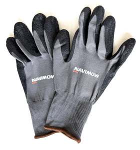 Navimow: Navimow Gloves