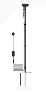 Signal Enhancement Antenna kit for X3-series