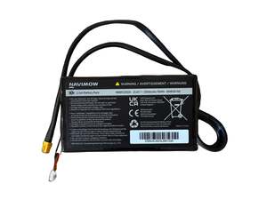 Battery for i105