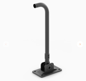 Products: Antenna Mounting kit