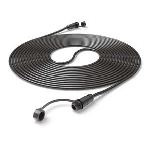 Antenna Extension Cable (10m) for X3-series