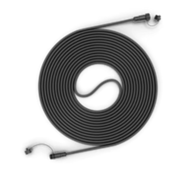Power Extension Cable (10m) for X3-series