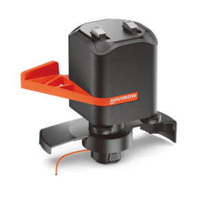 Products: Trimmer for X3-series