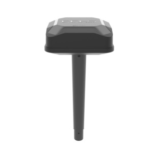 Products: Antenna for X3-series