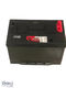 P1 Xpedition RV27DC 12V Deep Cycle Battery - 80Ah