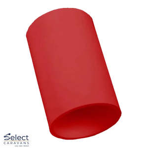 Accessories: Andersen WD Cone – Replacement Anti-Sway Friction Material (OLD TYPE)