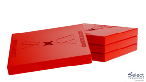 Accessories: TUFF PADS