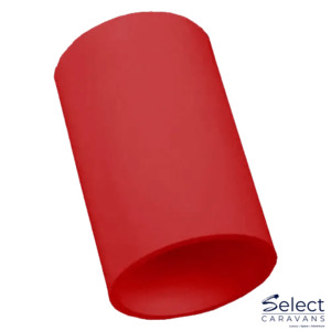 Accessories: WD CONE – ANTI-SWAY FRICTION MATERIAL