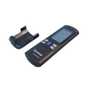 Accessories: Truma Aventa Remote Control - Comfort Models