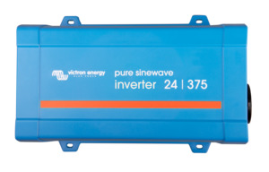 Victron Inverter VE.Direct 250VA-1200VA