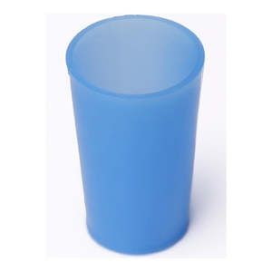 Andersen: Andersen WD Anti-Sway Friction Cone – New Type